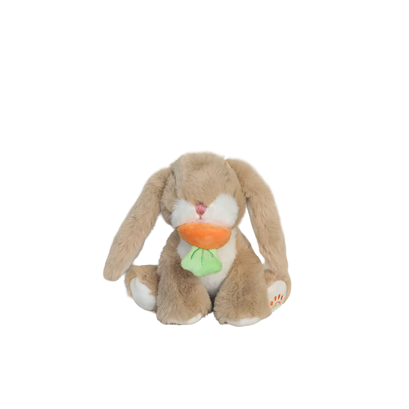 Binky Bunny - Hop