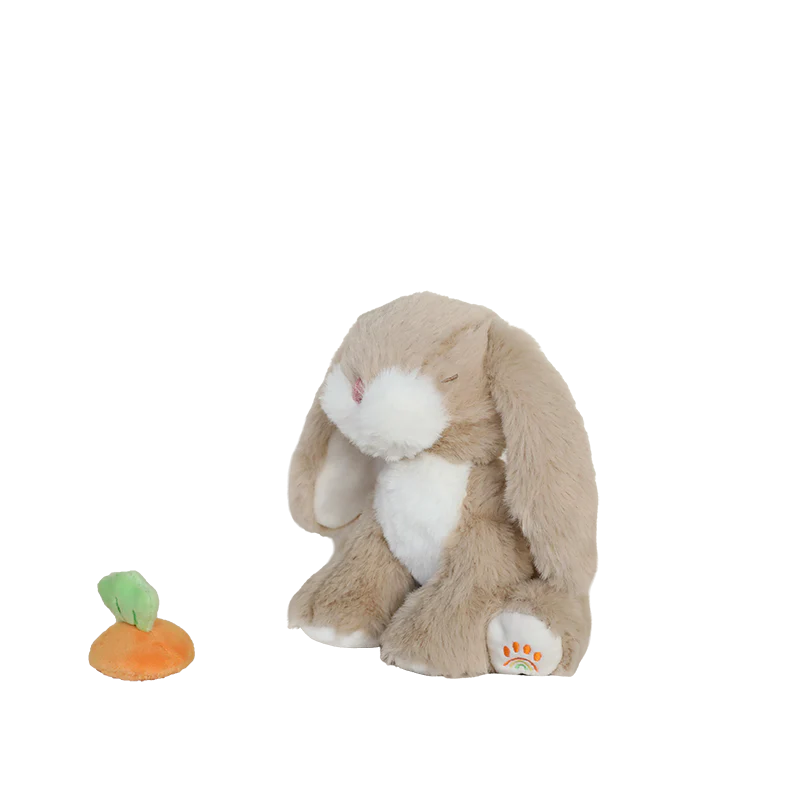 Binky Bunny - Hop - Image 4