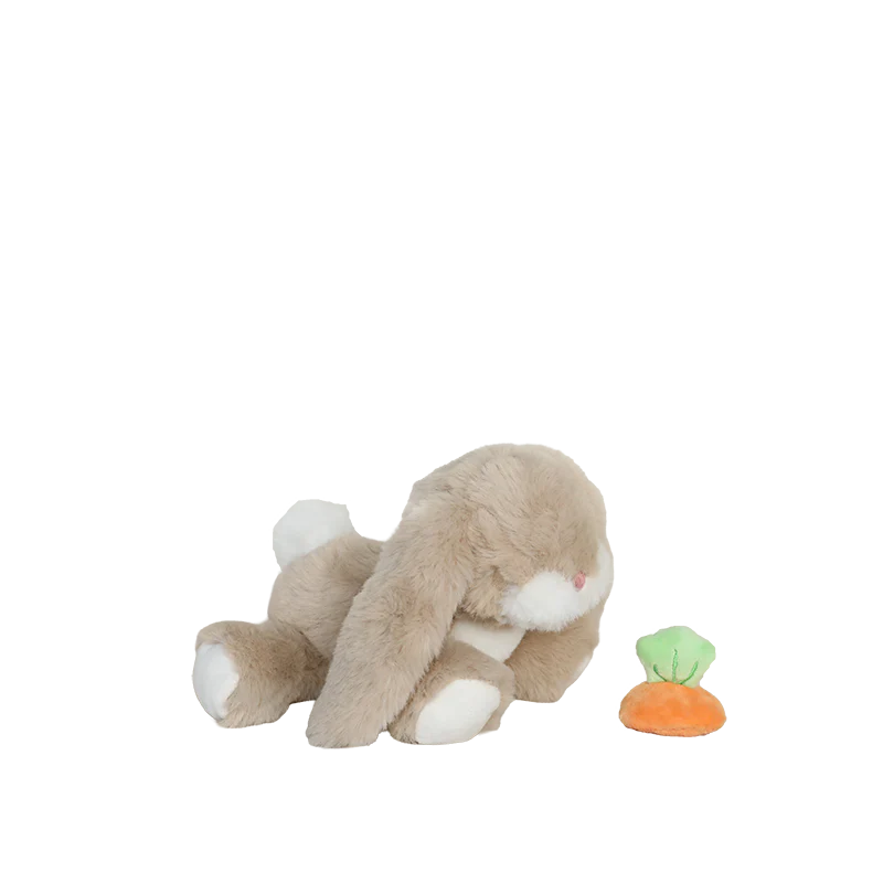 Binky Bunny - Hop - Image 5