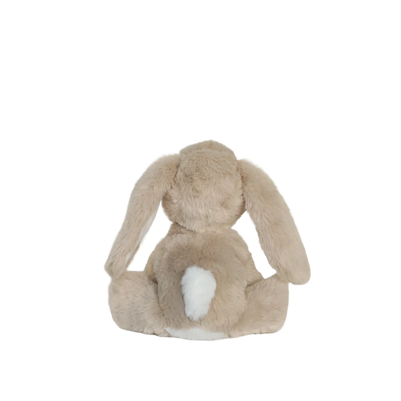 Binky Bunny - Hop - Image 6