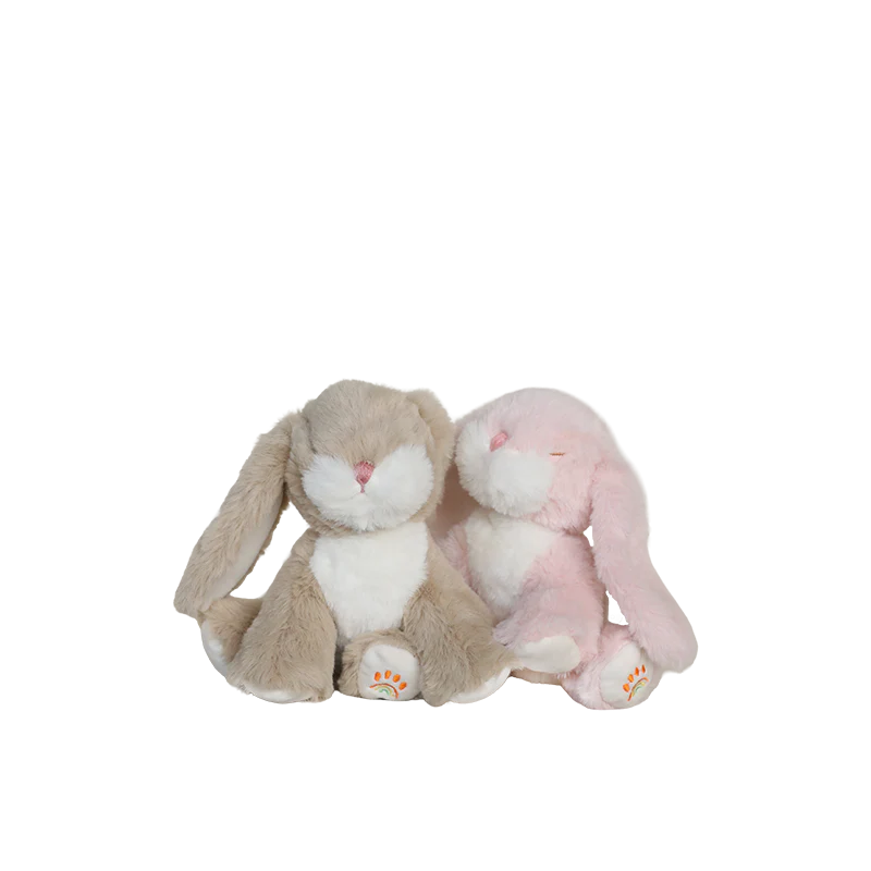 Binky Bunny - Hop - Image 7