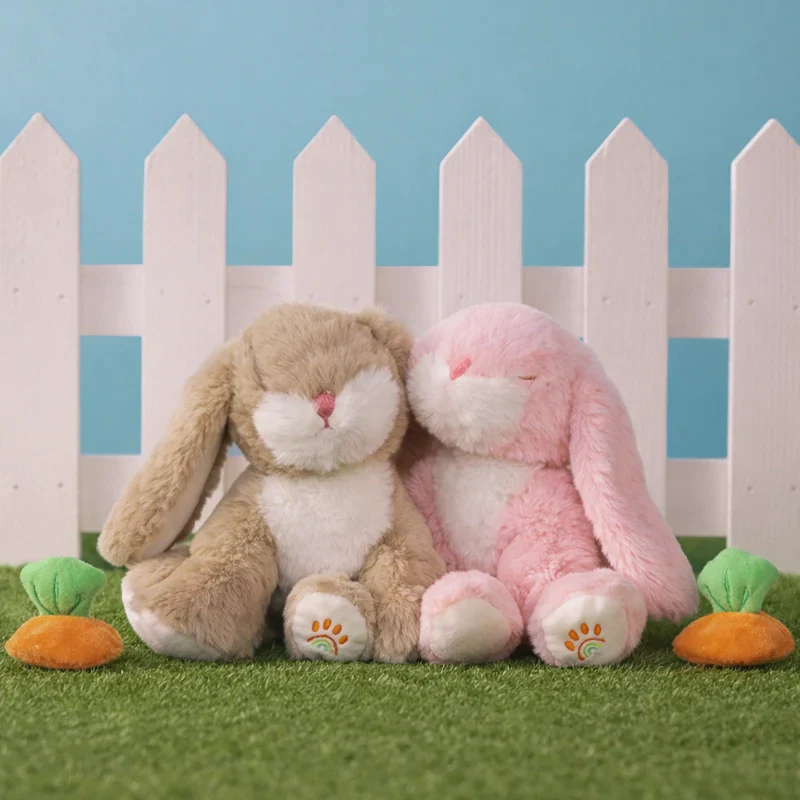 Binky Bunny - Hop - Image 8