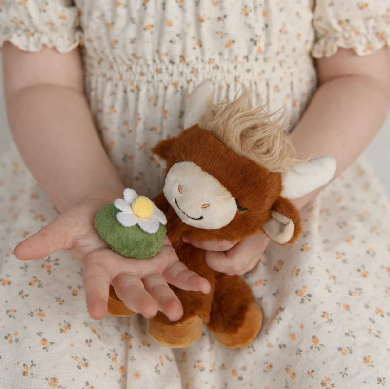Binky Cow - Gus - Image 2