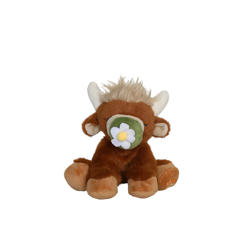 Binky Cow - Gus - Image 4