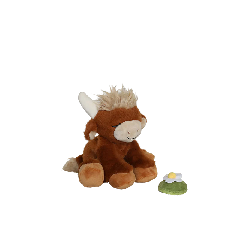 Binky Cow - Gus - Image 5