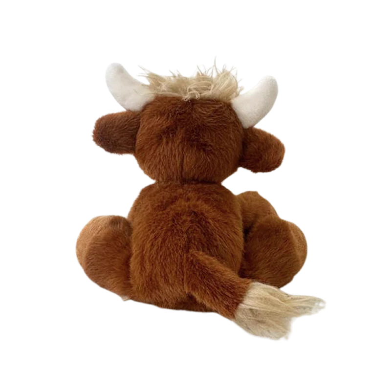 Binky Cow - Gus - Image 6