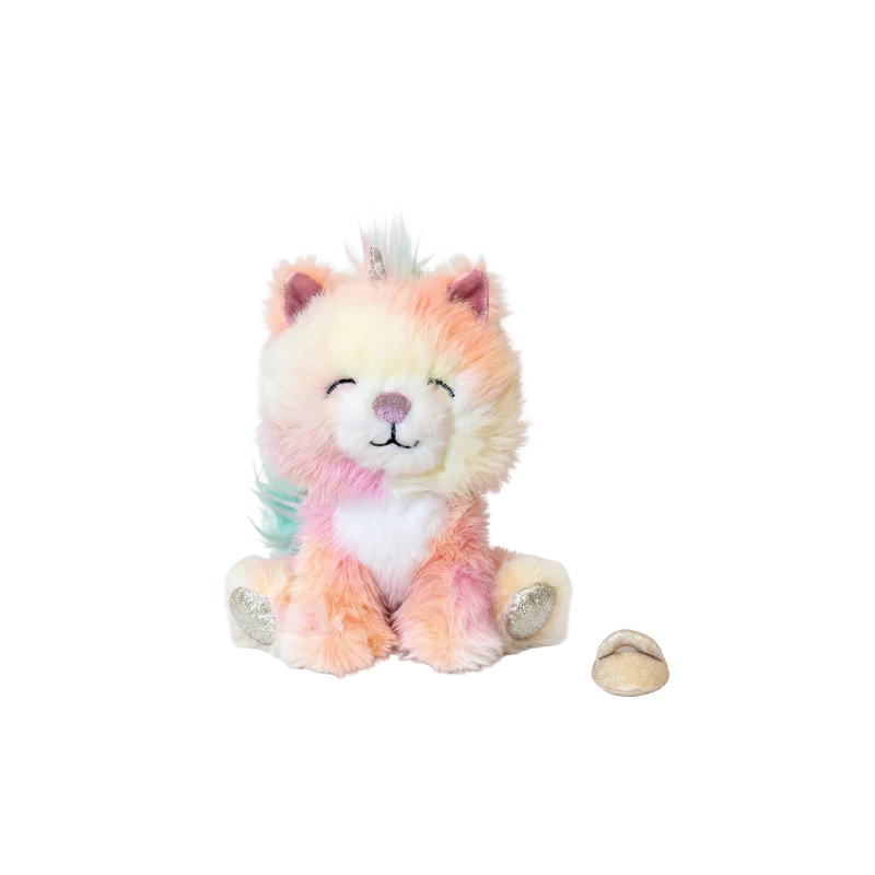 Binky Kittycorn - Bonbon - Image 3