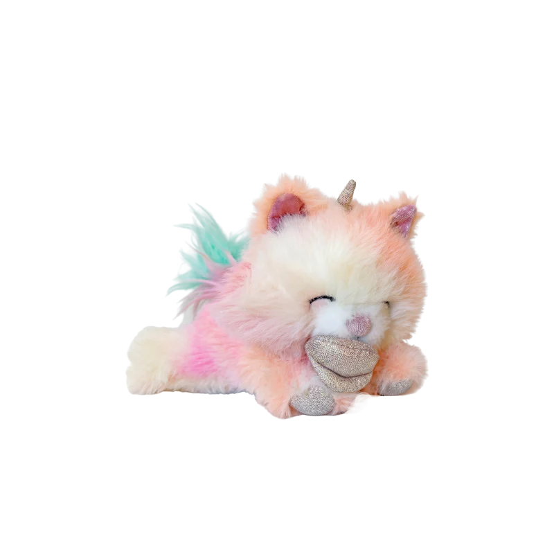 Binky Kittycorn - Bonbon - Image 5