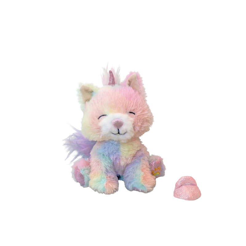 Binky Kittycorn - Sprinkle - Image 3