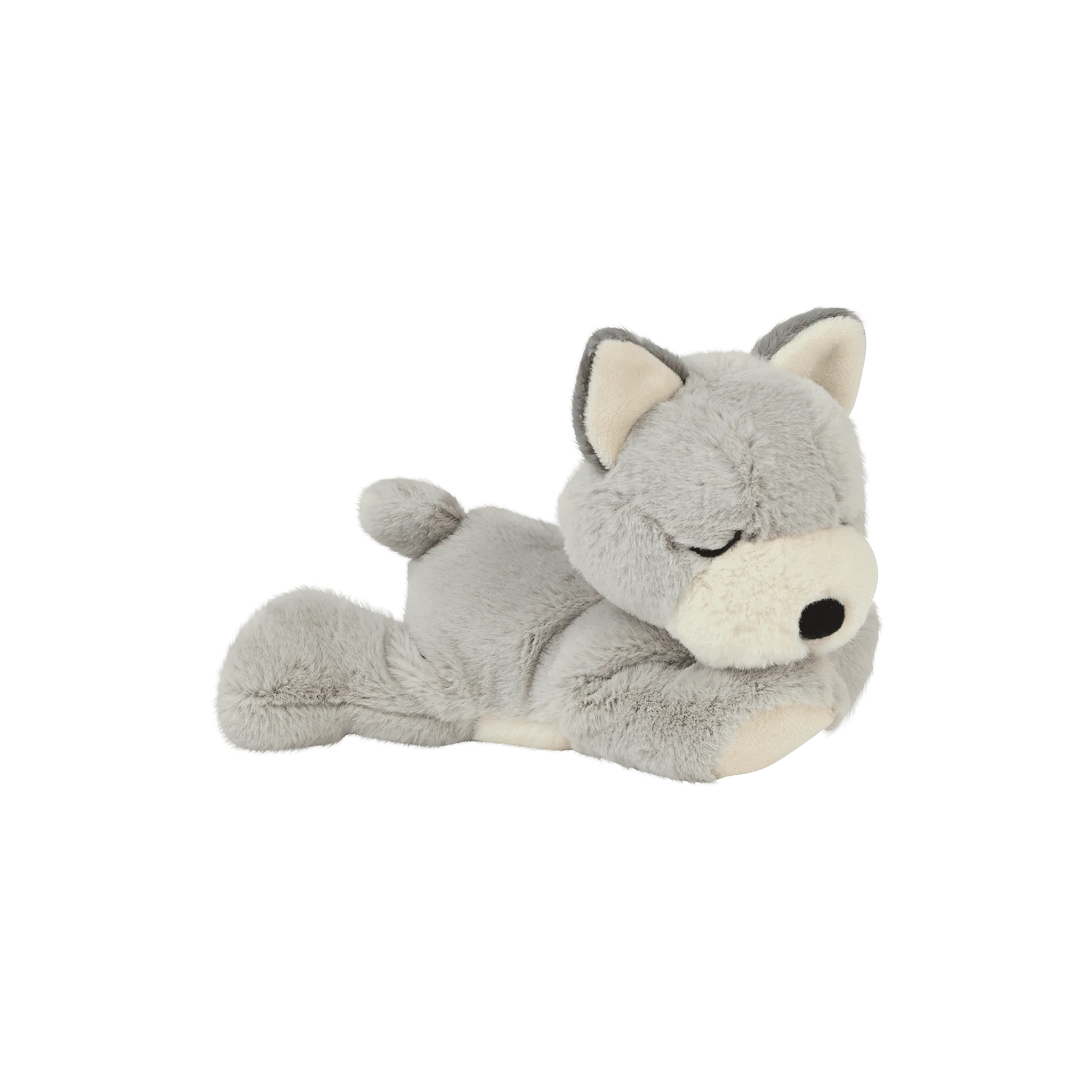 Binky Puppy - Banjo - Image 8