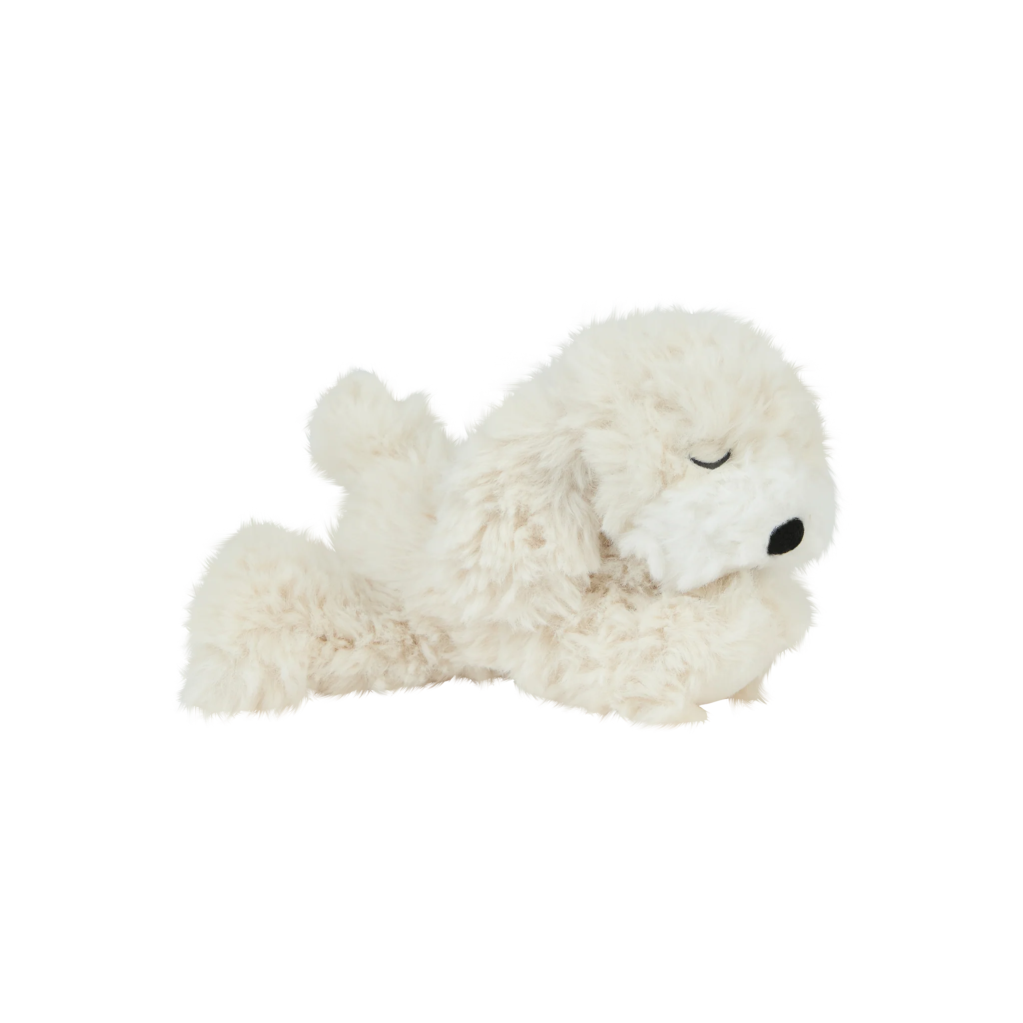 Binky Puppy - Belle - Image 10
