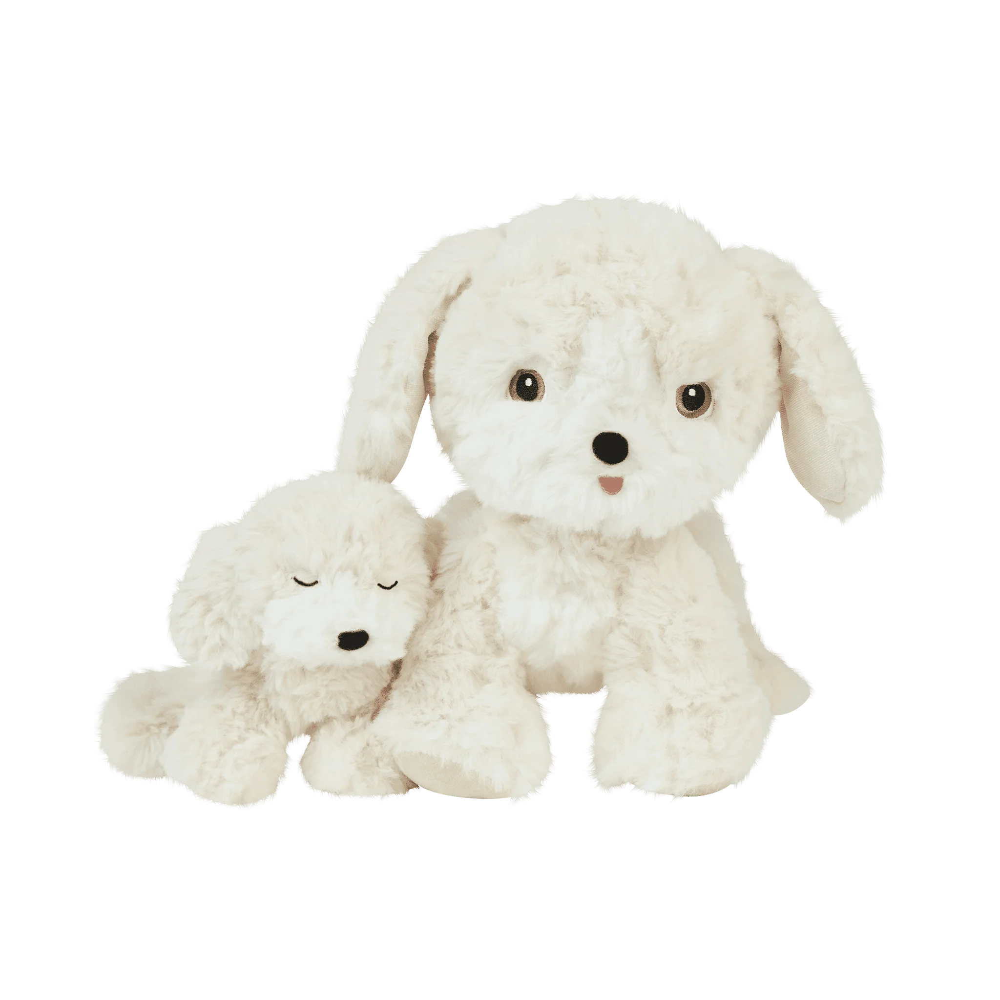 Binky Puppy - Belle - Image 11