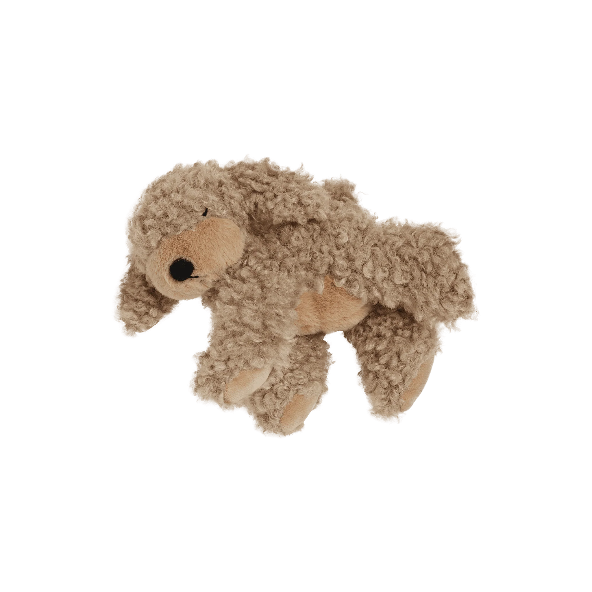 Binky Puppy - Benny - Image 8