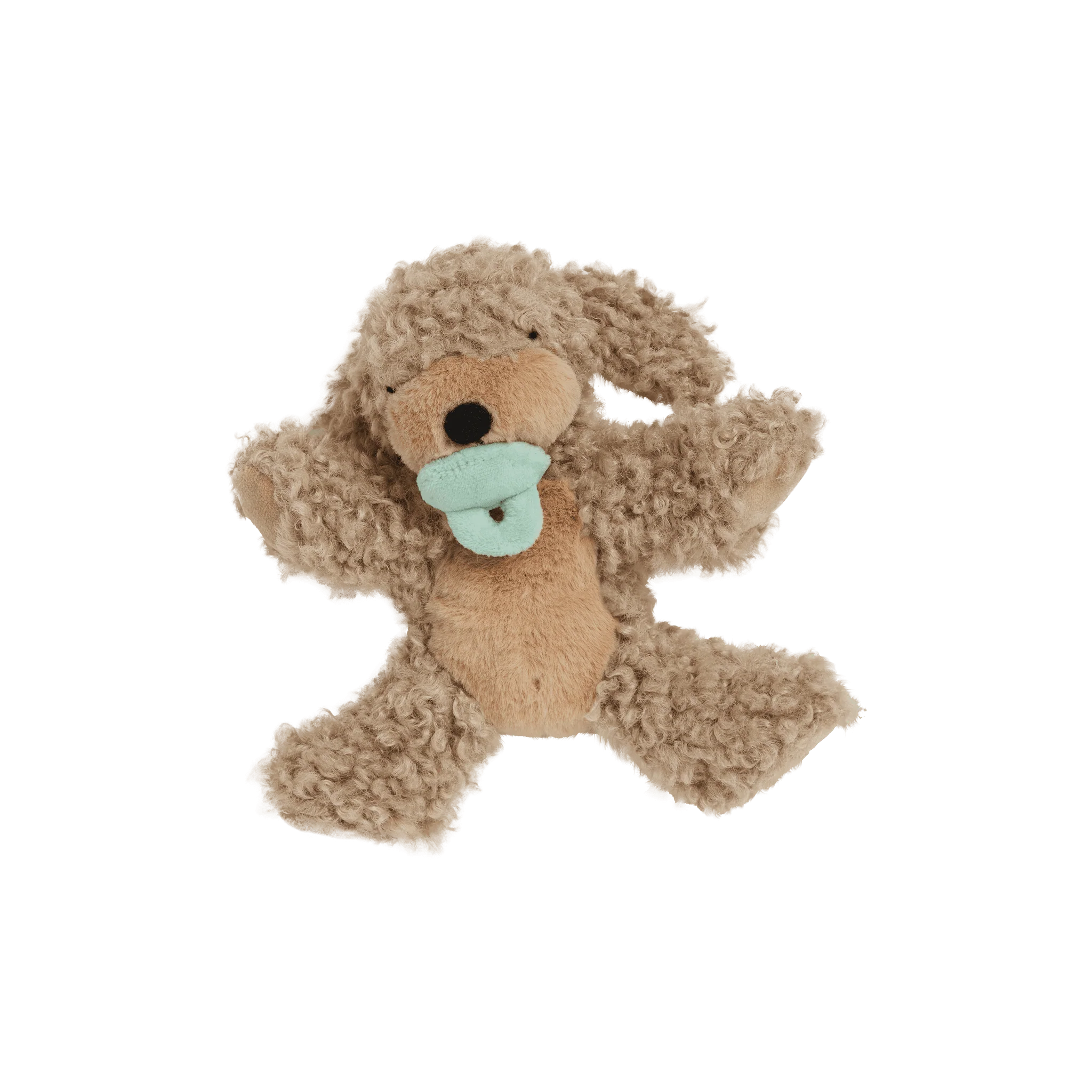 Binky Puppy - Benny - Image 9