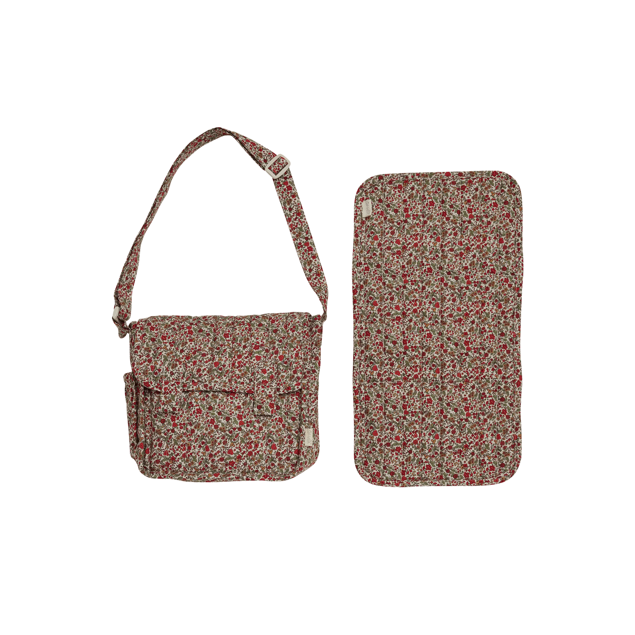 Doll Accessories | Featured Collection