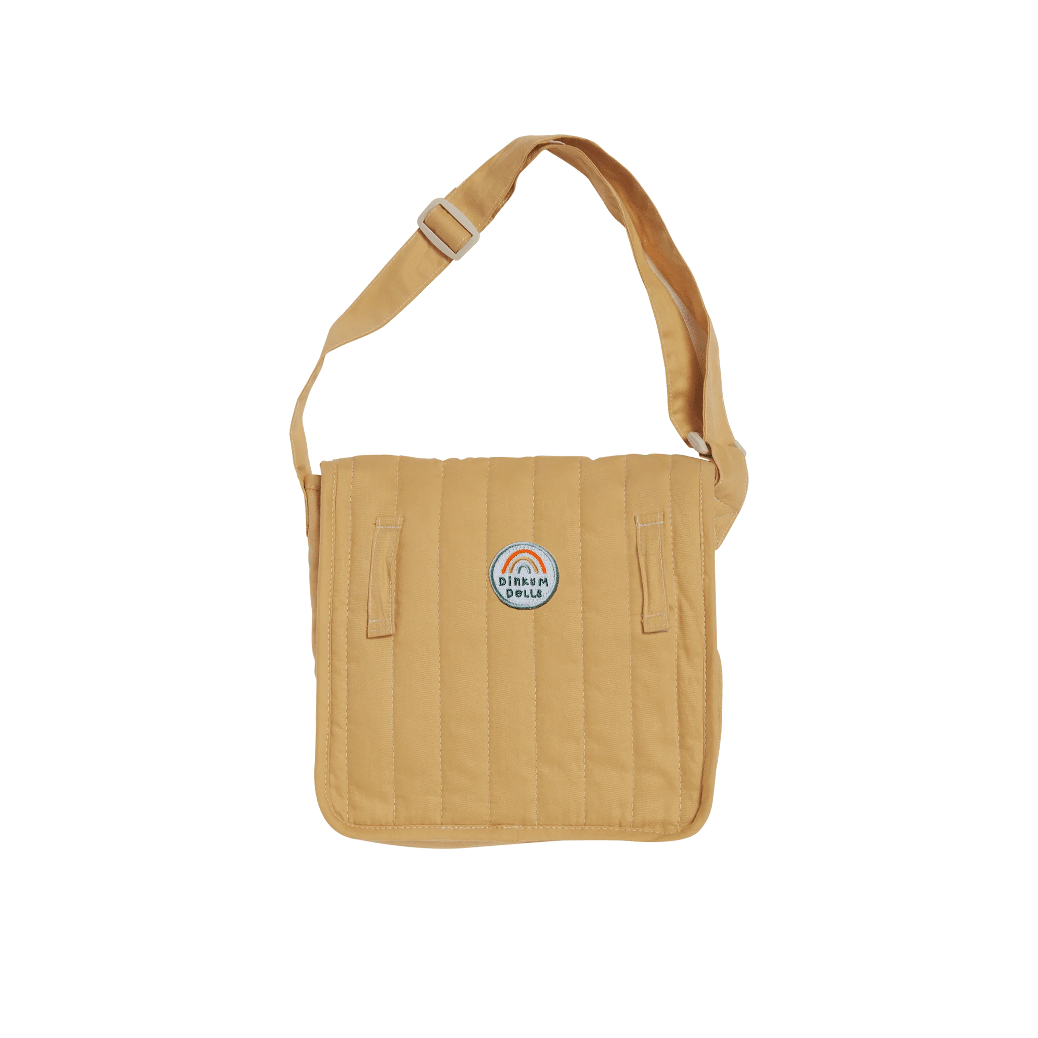 Carrie Convertible Changing Set - Honey - Image 10