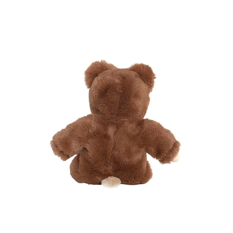Cozy Day Dinkum - Bobby Bear - Image 4
