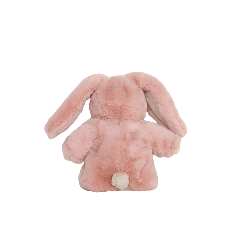 Cozy Day Dinkum - Bunny Pinkie - Image 6