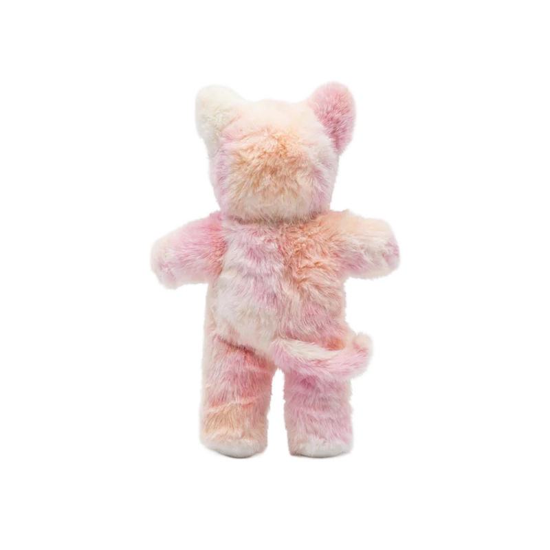 Cozy Day Dinkum - Kittycorn Pompom - Image 7