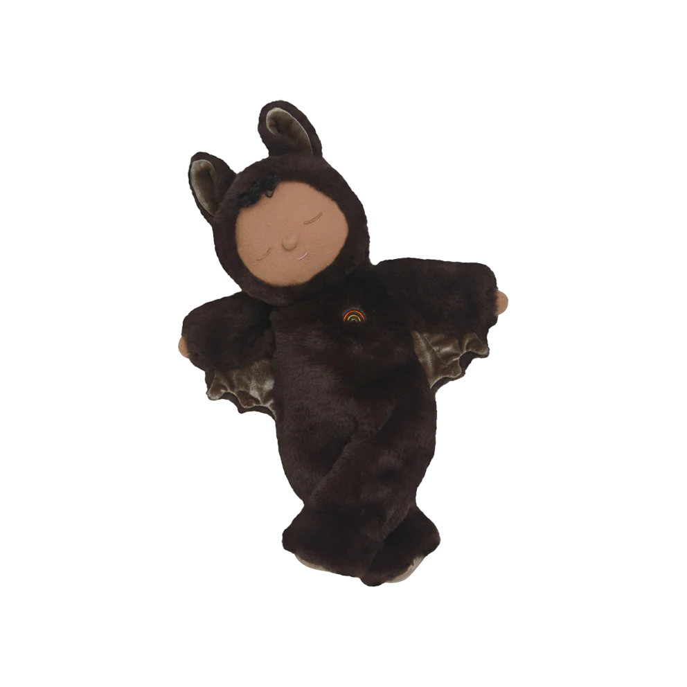 Cozy Dinkum - Bat Ozzie
