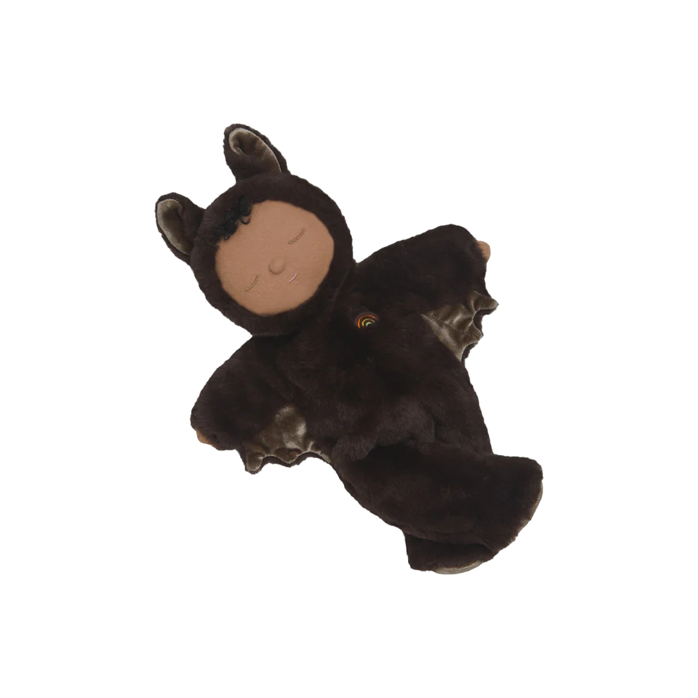 Cozy Dinkum - Bat Ozzie - Image 3