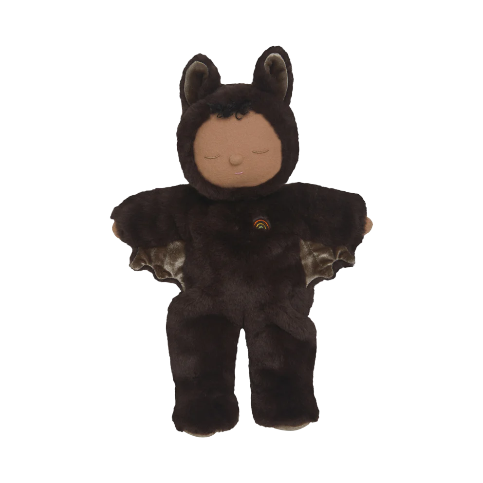 Cozy Dinkum - Bat Ozzie - Image 4
