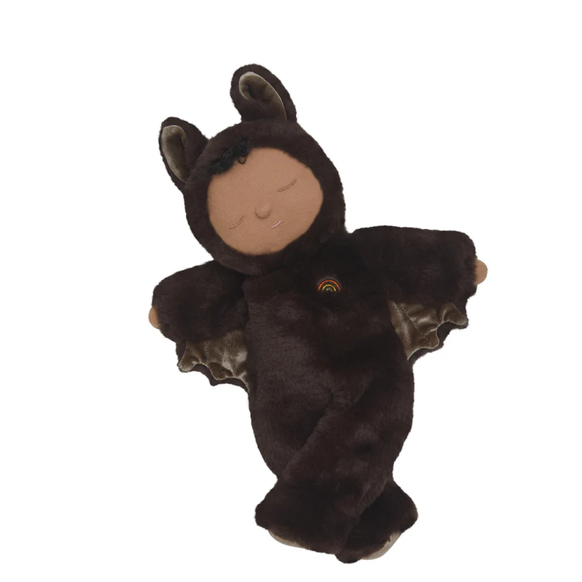Cozy Dinkum - Bat Ozzie - Image 6
