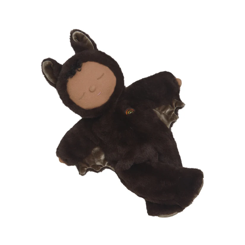 Cozy Dinkum - Bat Ozzie - Image 9