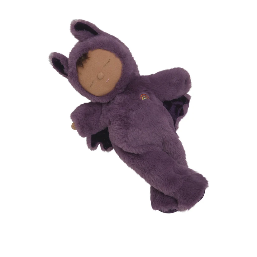 Cozy Dinkum - Bat Pip - Image 10