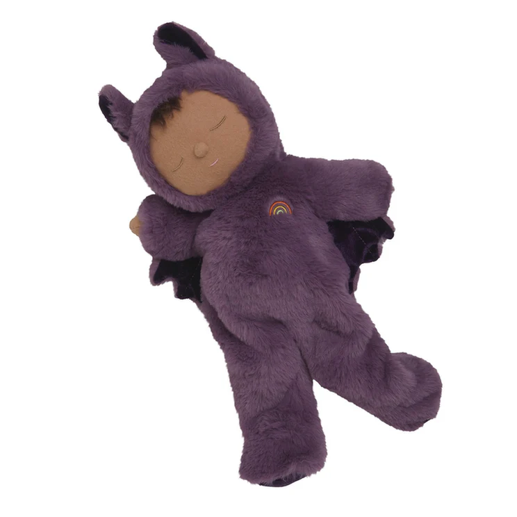 Cozy Dinkum - Bat Pip - Image 6