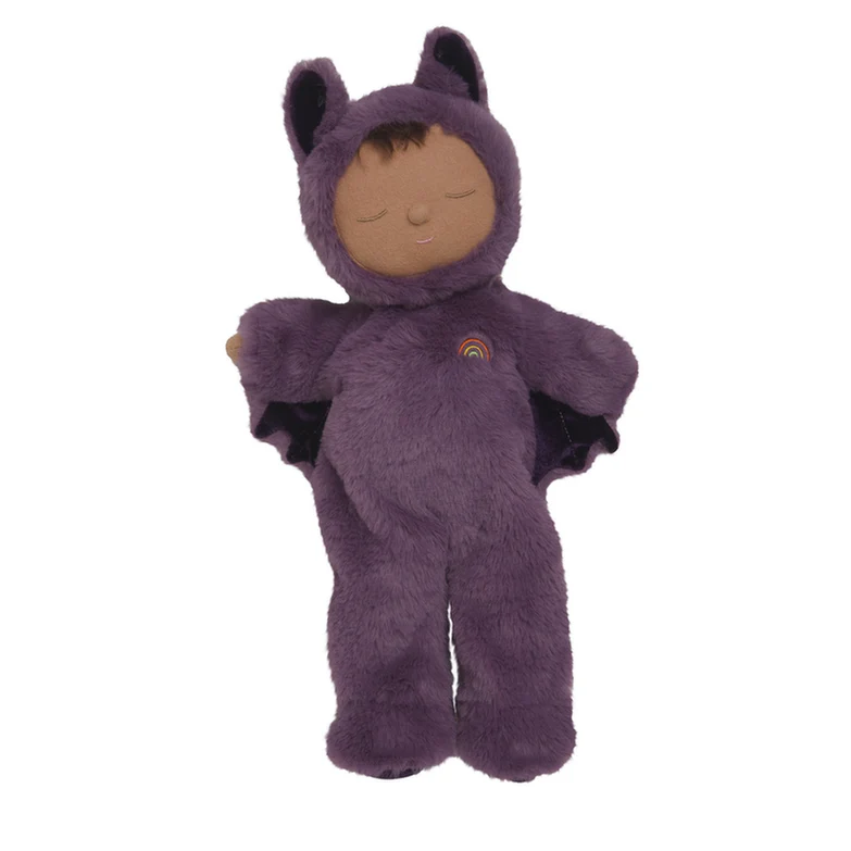 Cozy Dinkum - Bat Pip - Image 9