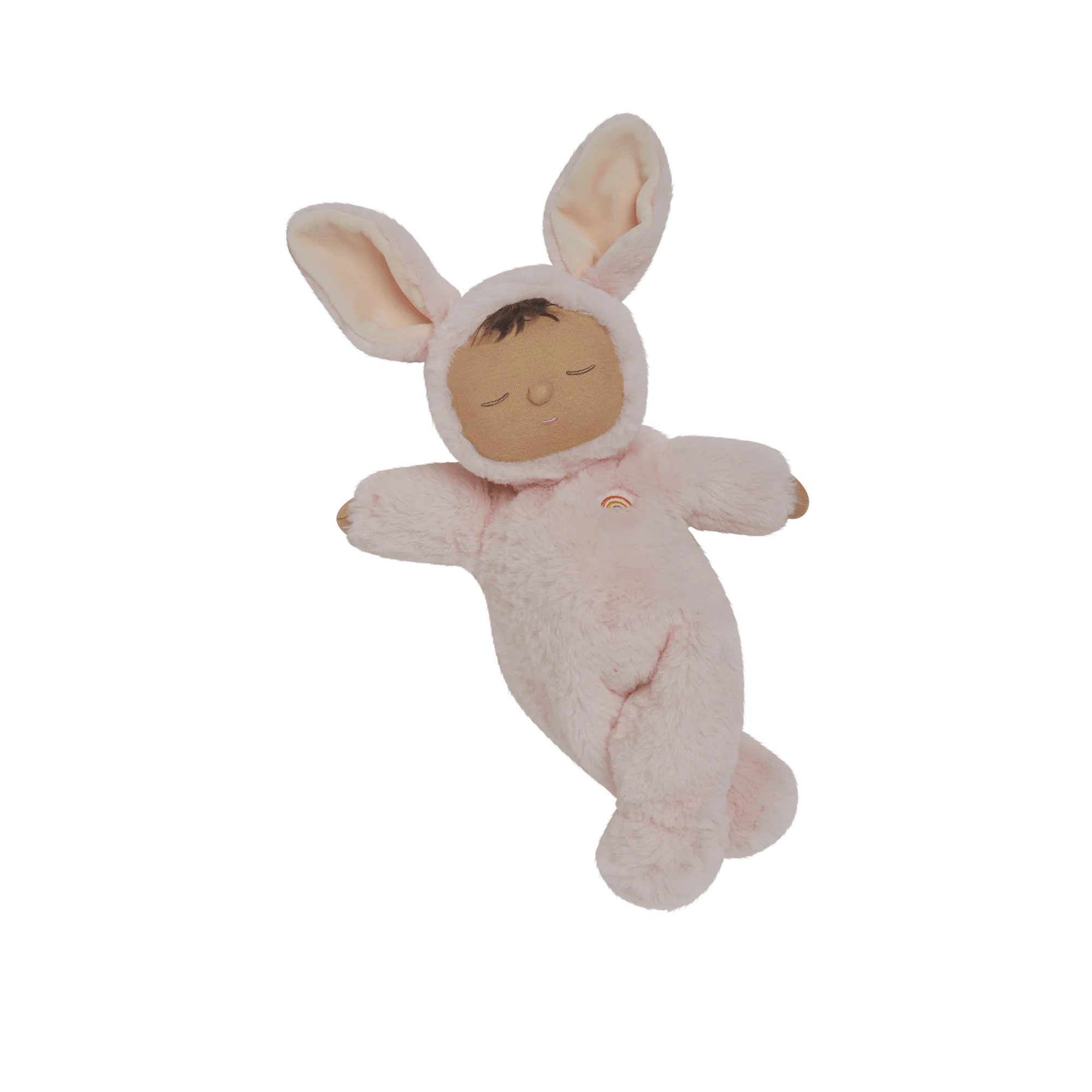 Cozy Dinkums - Bunny Pip - Image 3