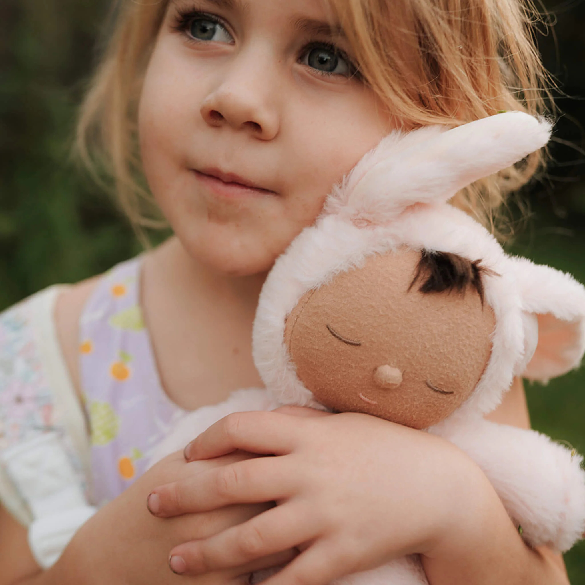 Cozy Dinkums - Bunny Pip - Image 6