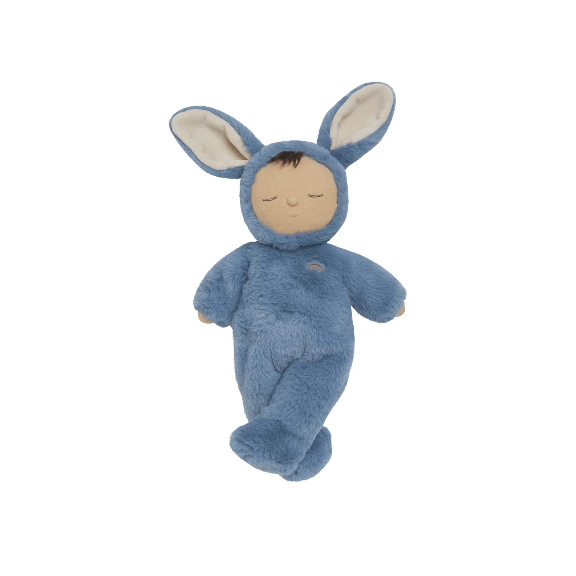Cozy Dinkums - Bunny Twiggy - Image 3