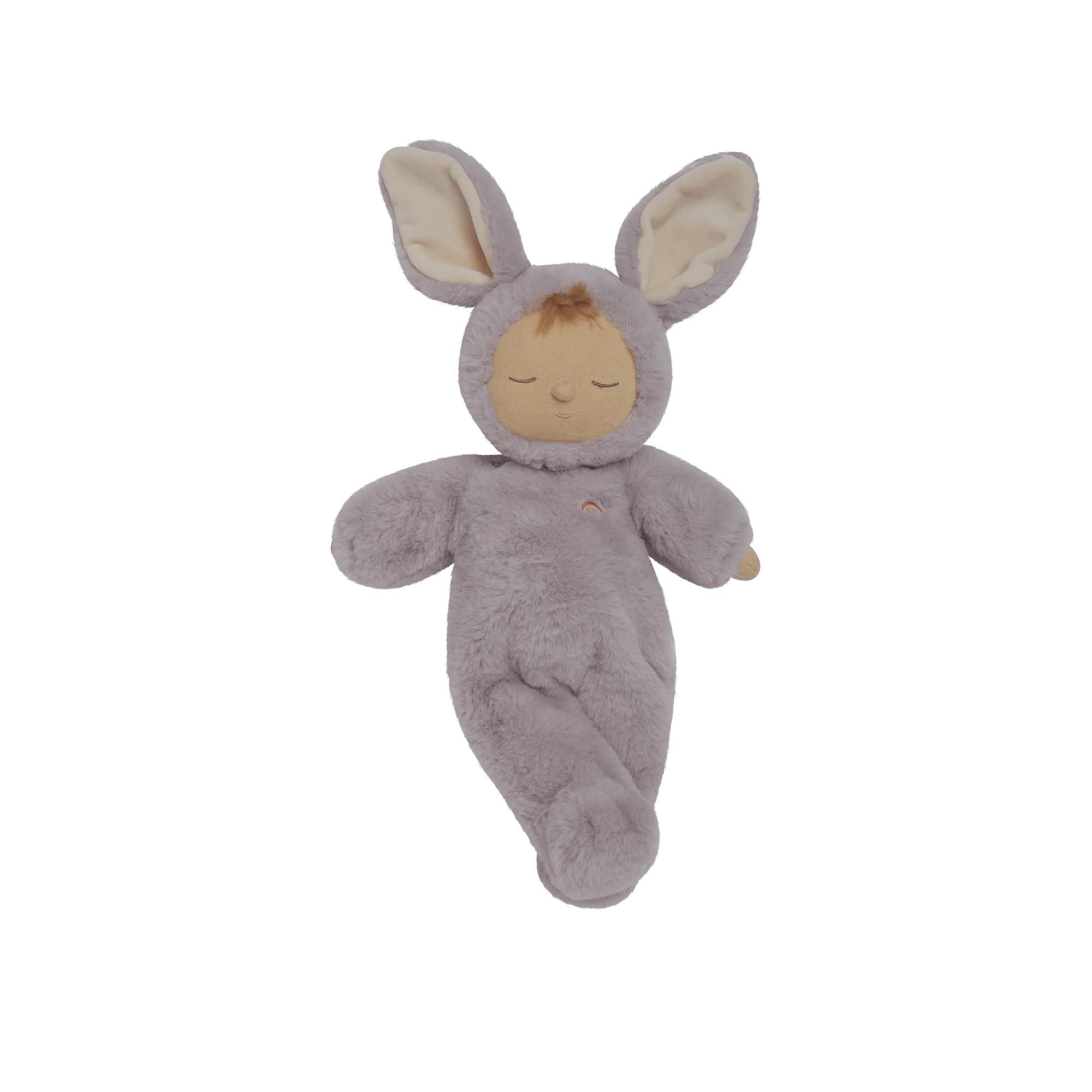 Cozy Dinkums - Bunny Twinkle - Image 3