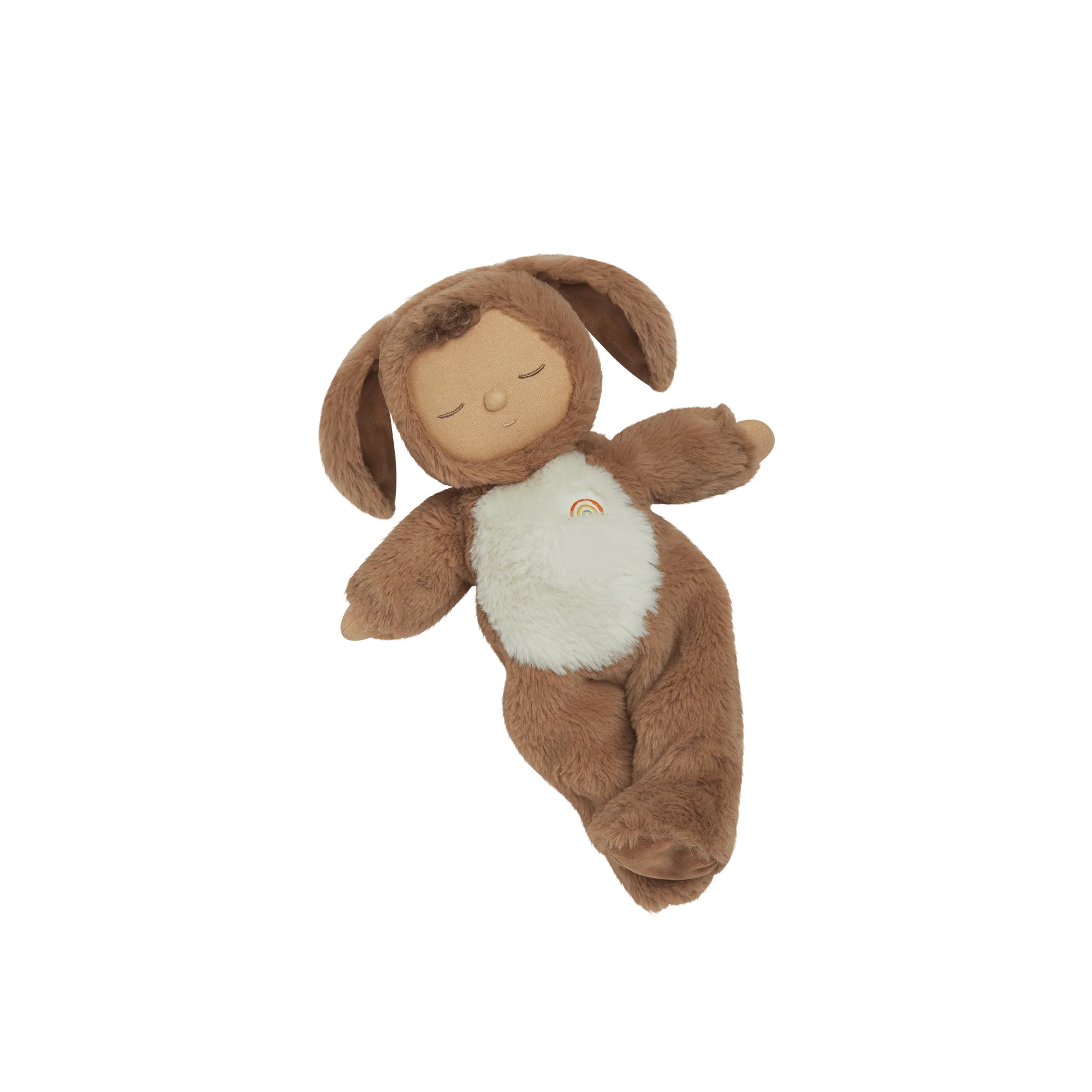 Cozy Dinkums - Dog Digby - Image 3