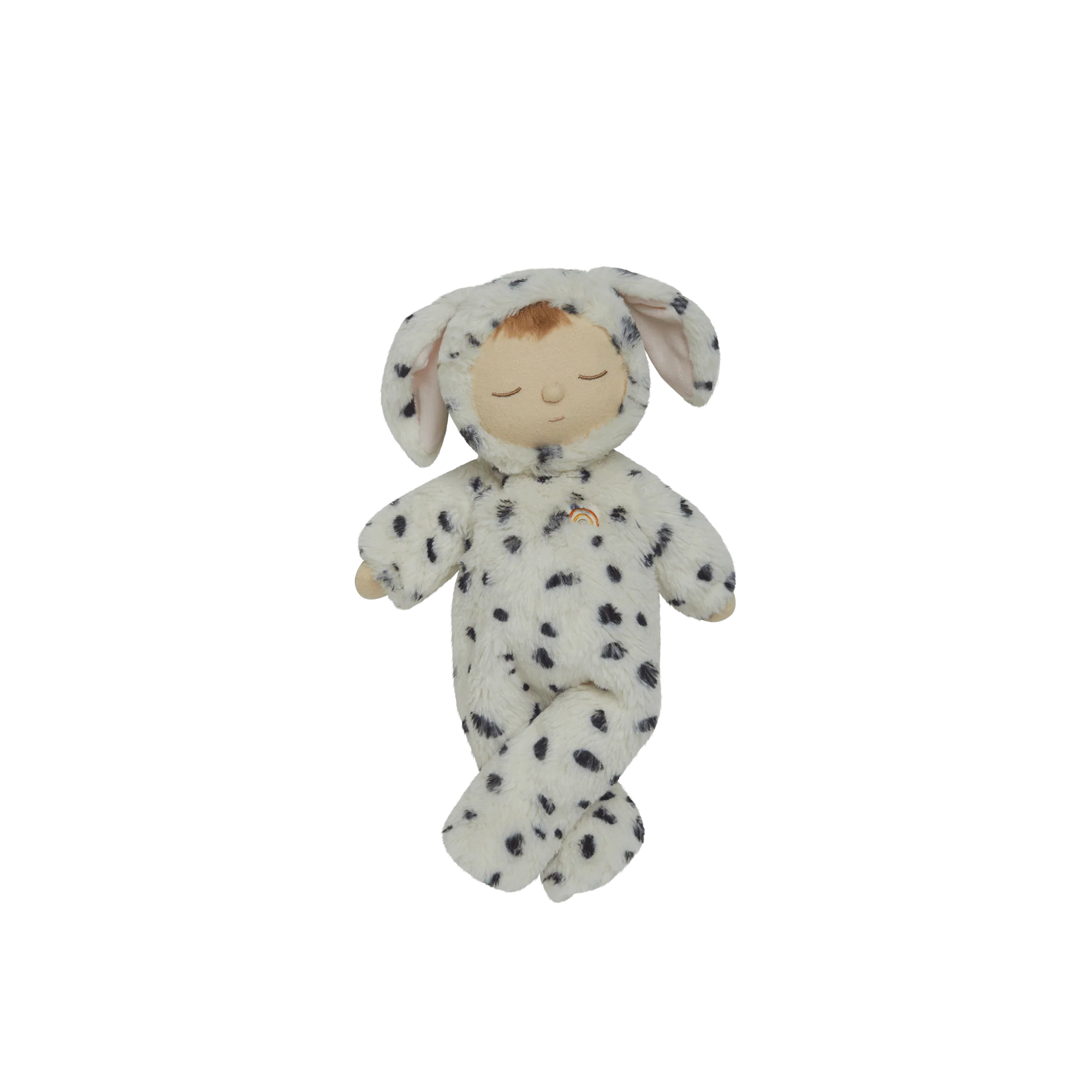 Cozy Dinkums - Dog Domino - Image 2