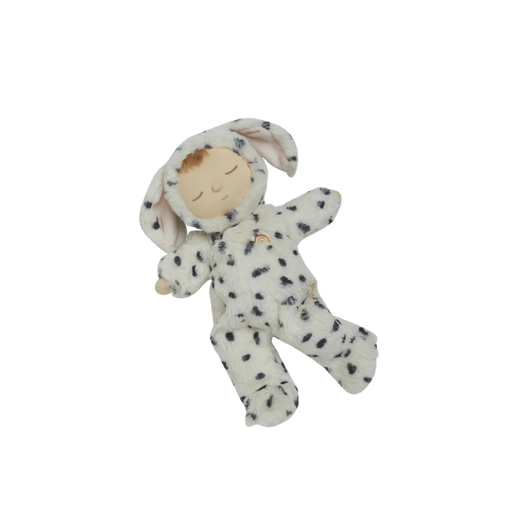 Cozy Dinkums - Dog Domino - Image 3