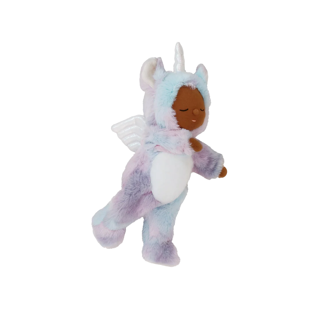 Cozy Dinkum Unicorn - Stardust - Image 4