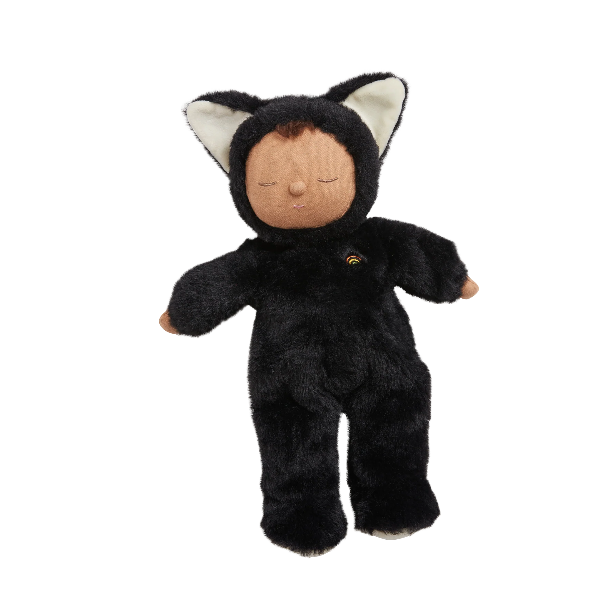 Cozy Cats - Nox - Image 11