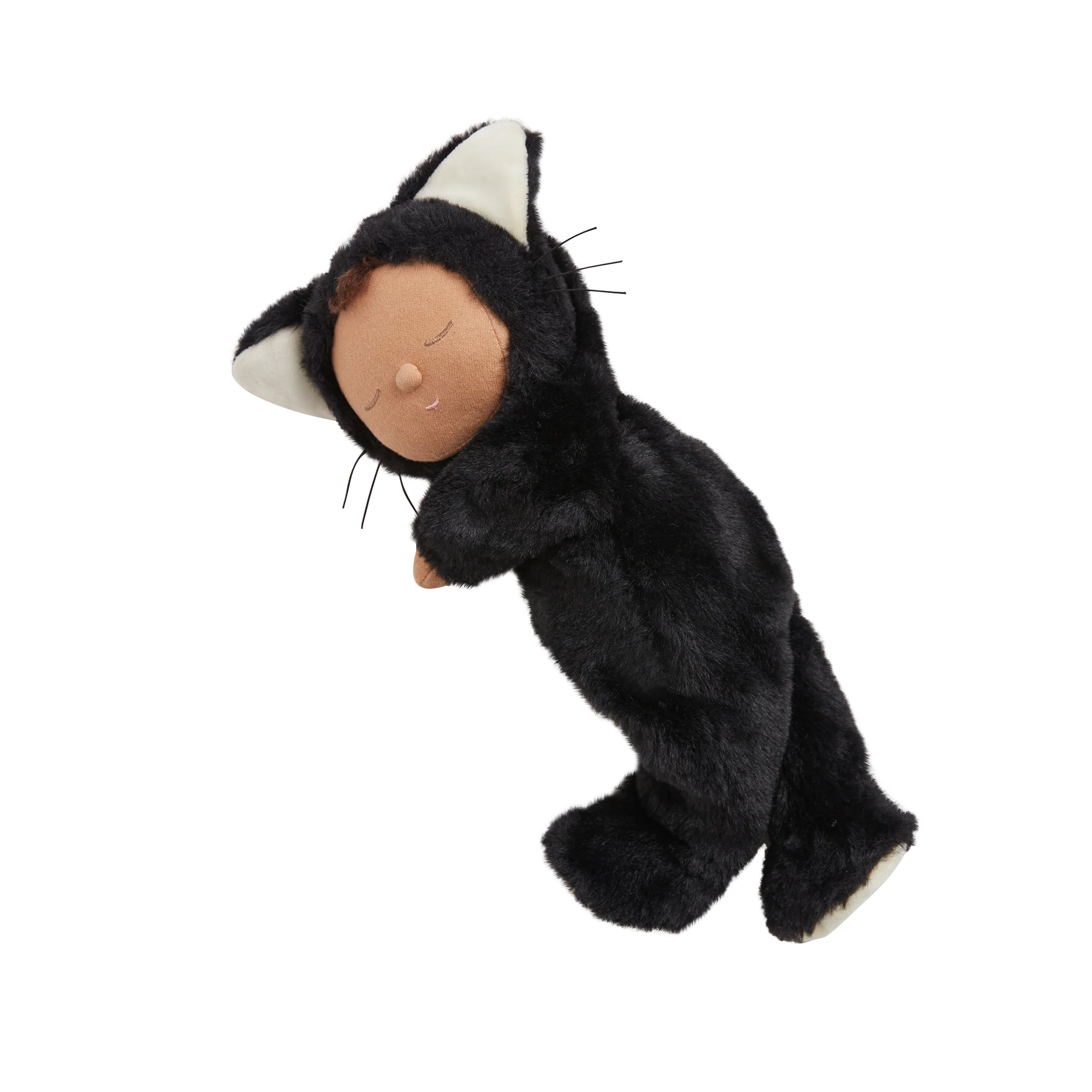 Cozy Cats - Nox - Image 8