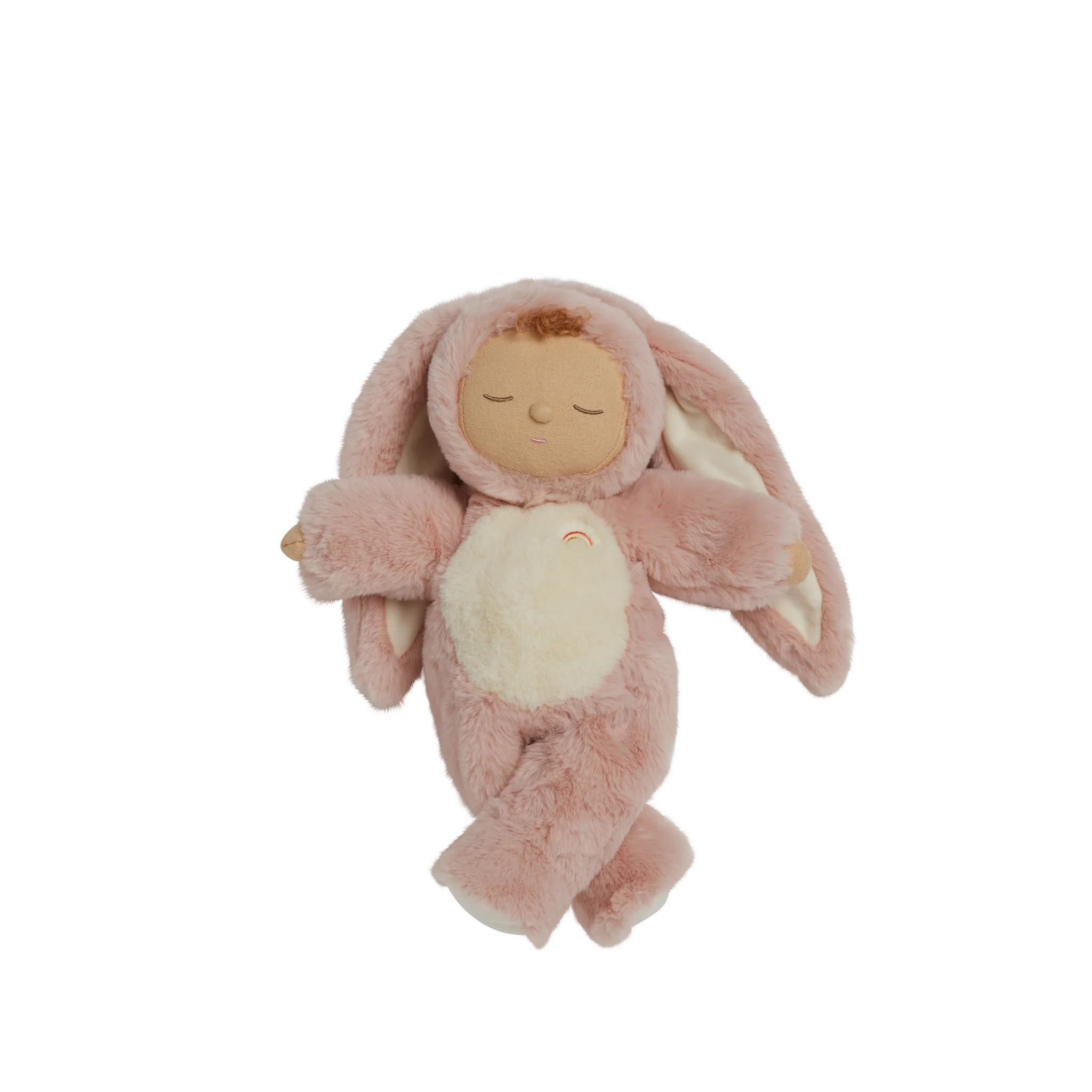 Cozy Dinkums - Bunny Flopsy - Image 10