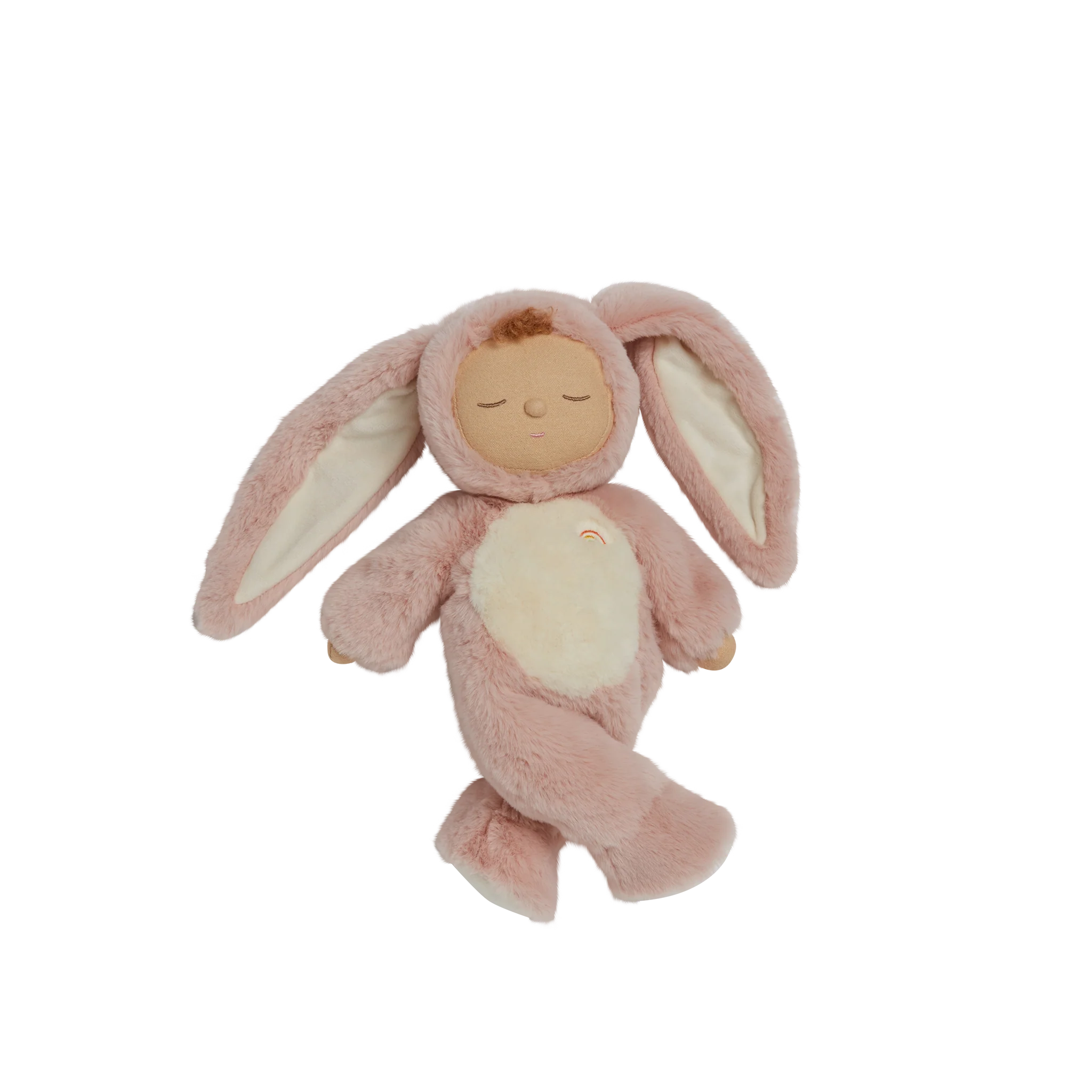 Cozy Dinkums - Bunny Flopsy - Image 11