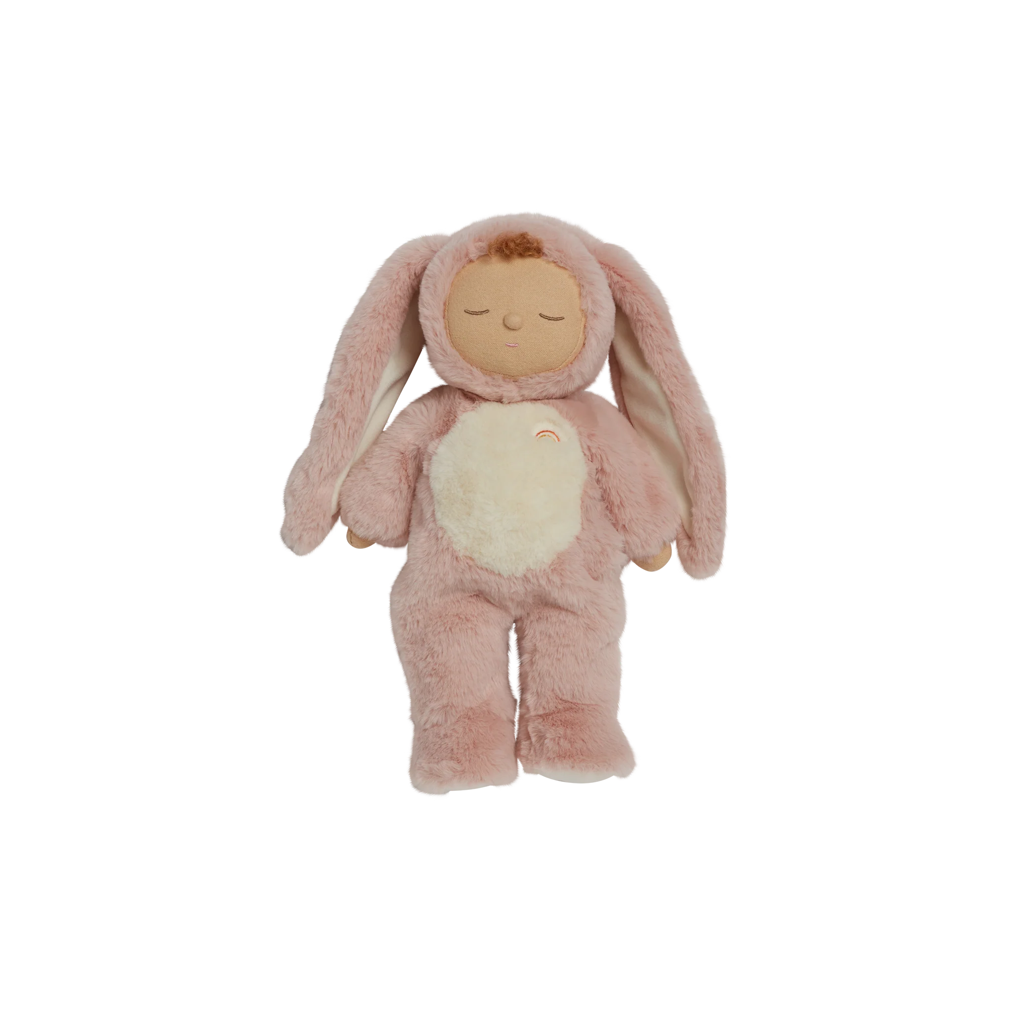 Cozy Dinkums - Bunny Flopsy - Image 8