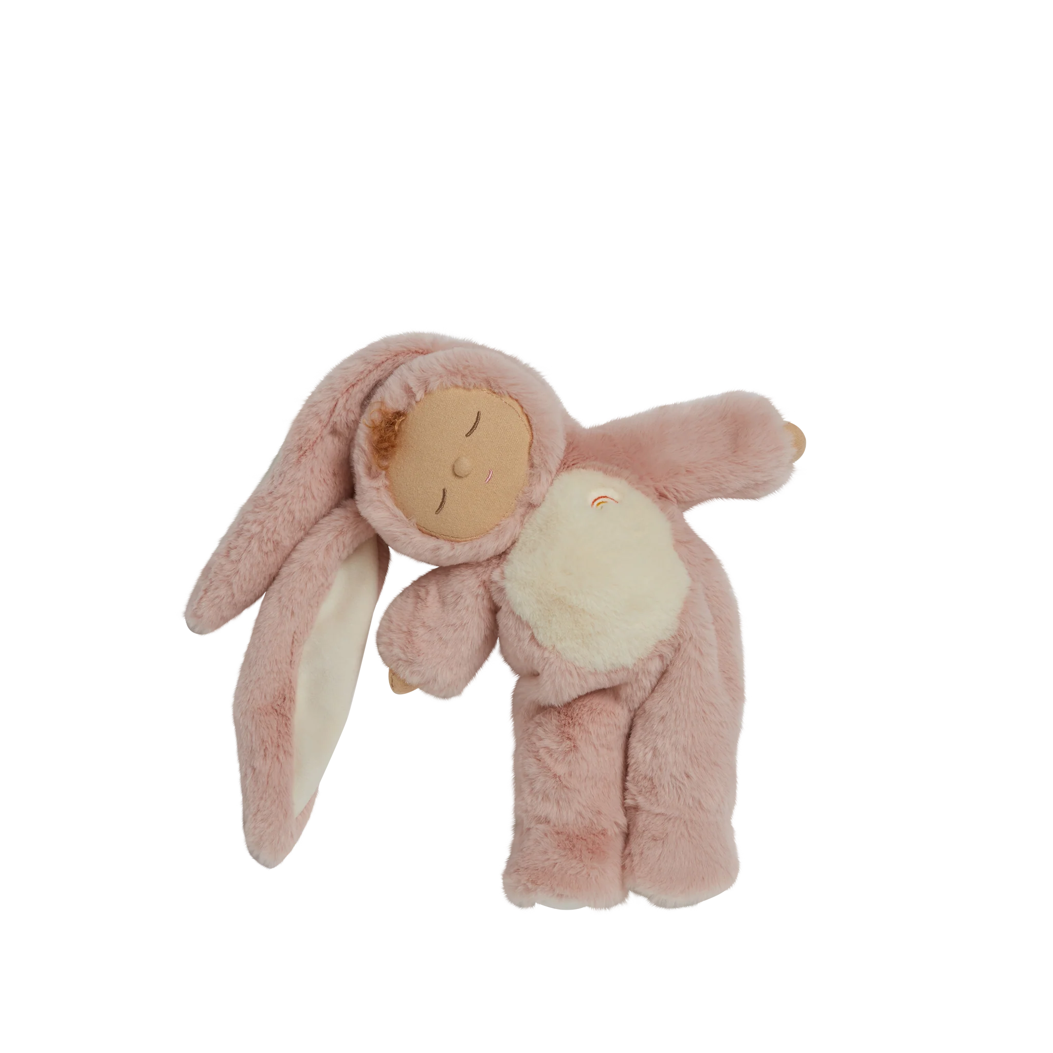 Cozy Dinkums - Bunny Flopsy - Image 9