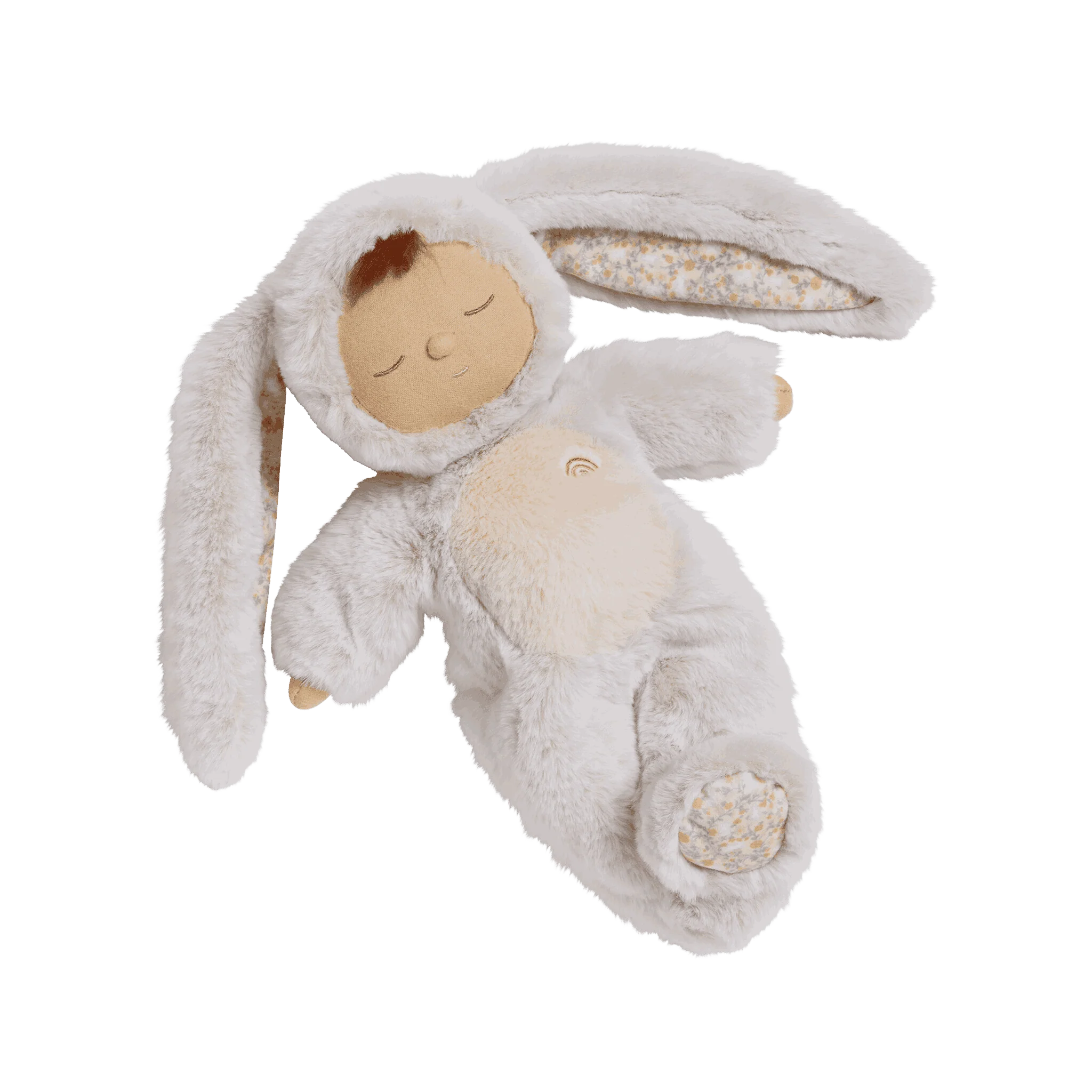Cozy Dinkums - Bunny Lala - Image 5