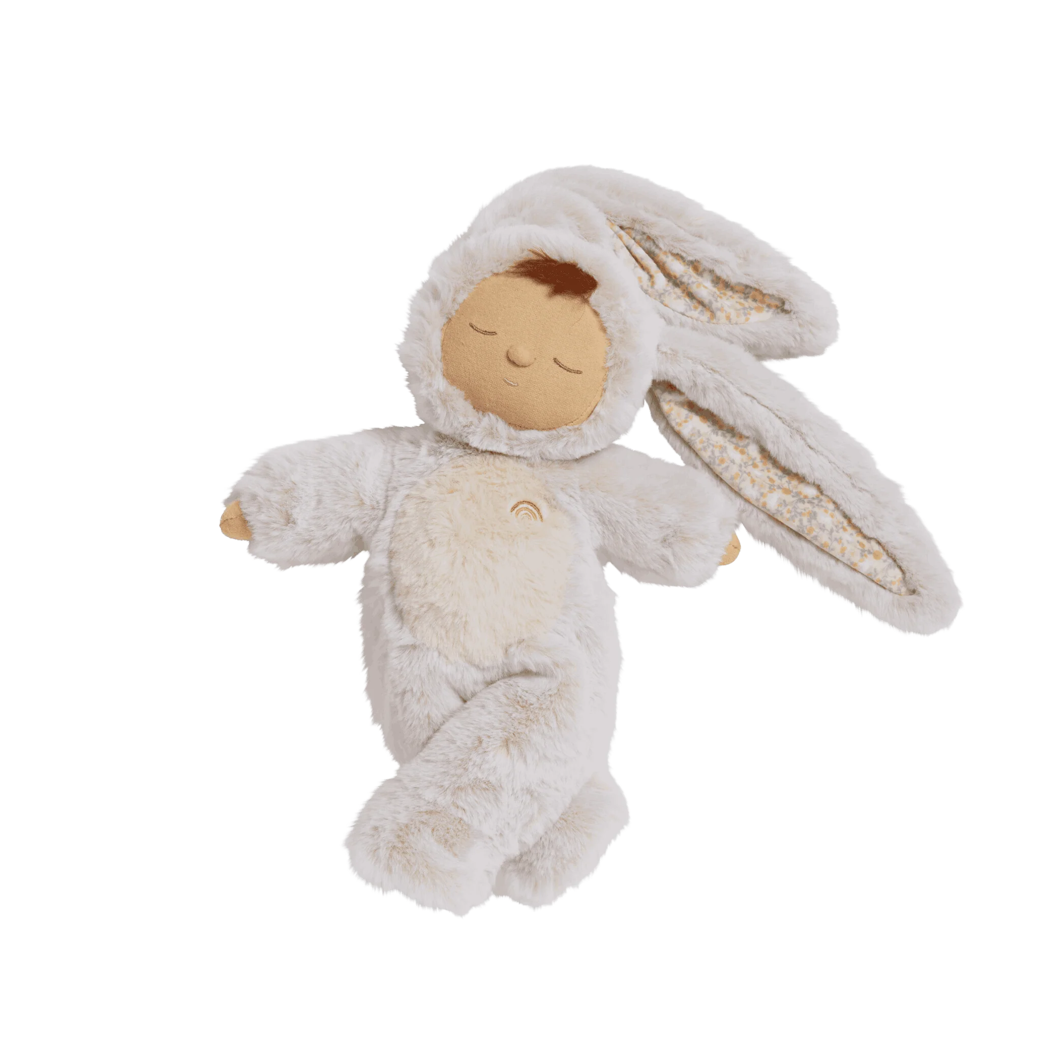 Cozy Dinkums - Bunny Lala - Image 6