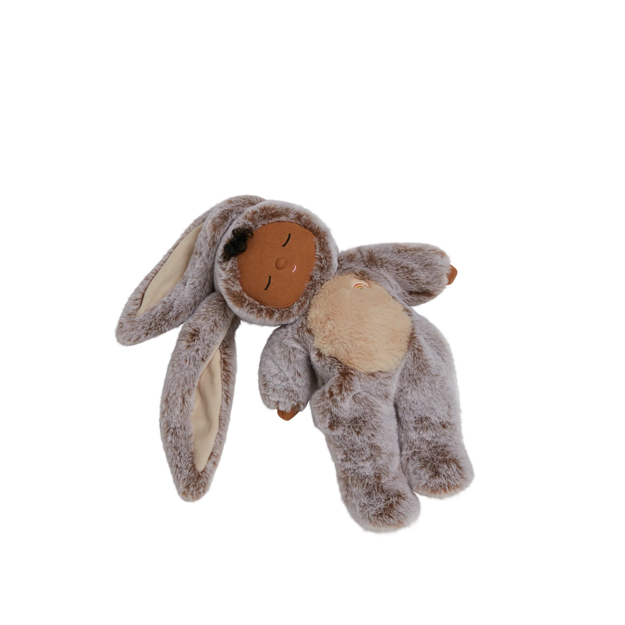 Cozy Dinkums - Bunny Muffin - Image 7