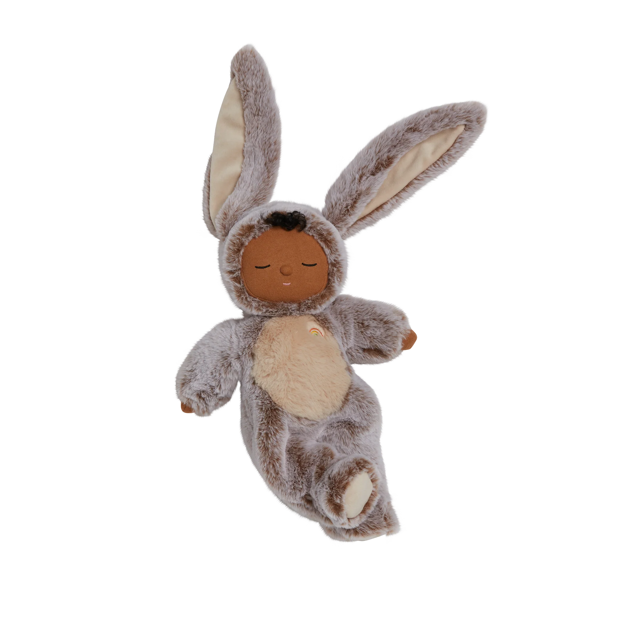 Cozy Dinkums - Bunny Muffin - Image 8