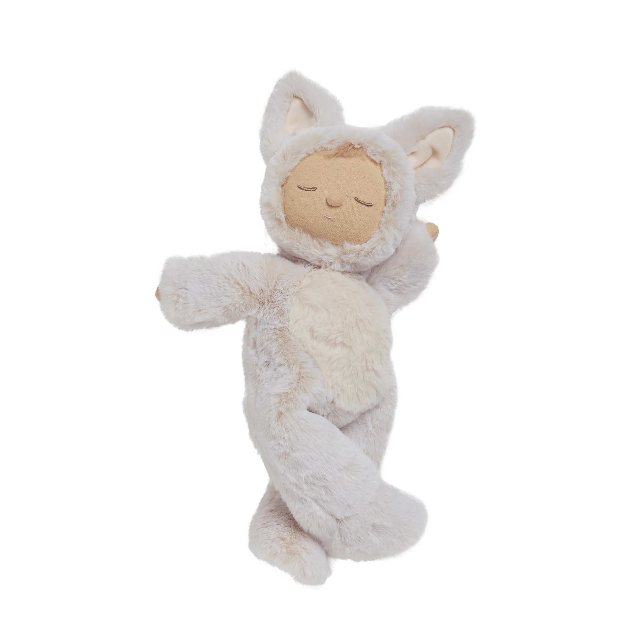 Cozy Dinkums - Fox - Fenix - Image 9